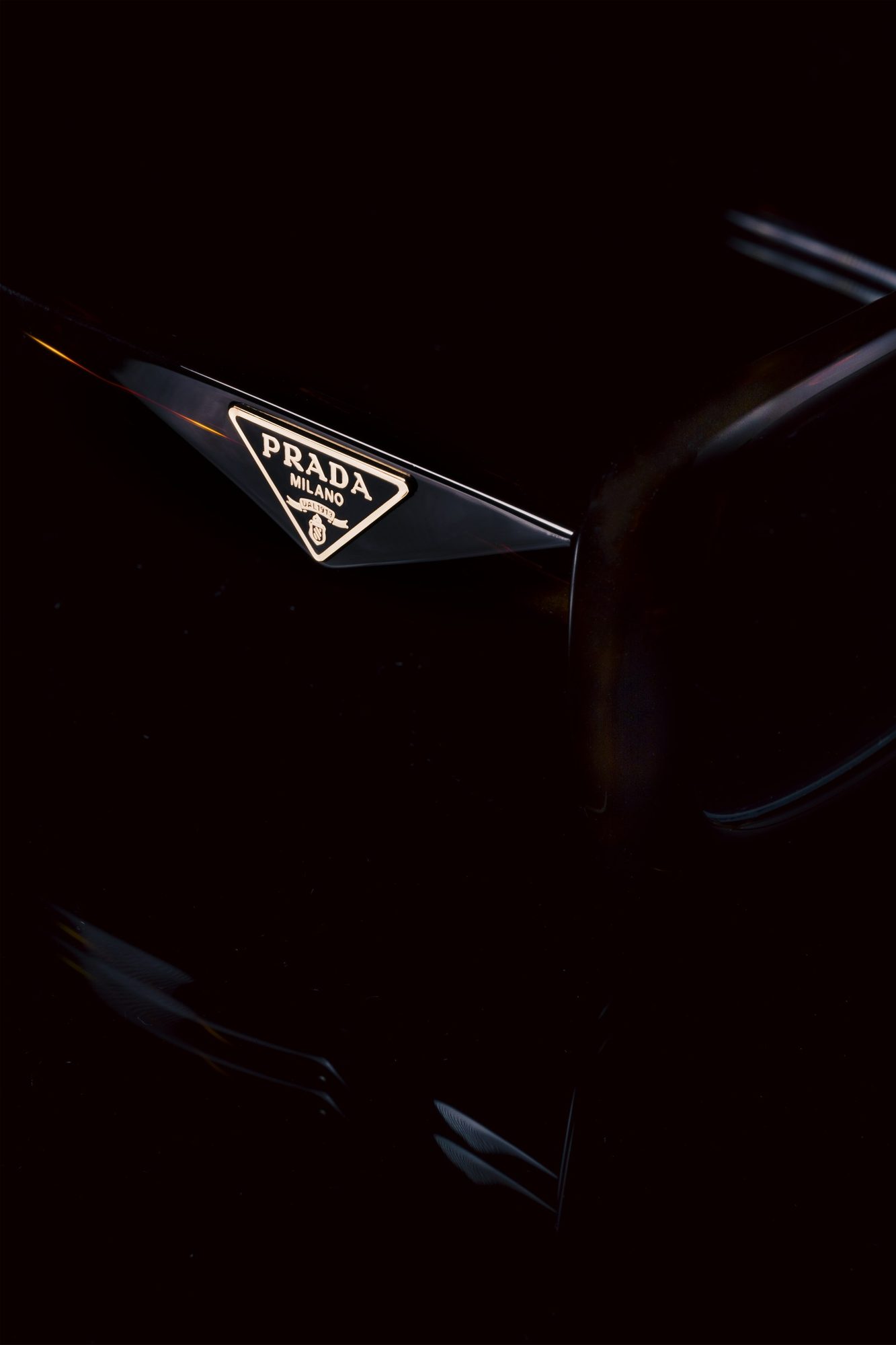 Prada, photographie produit, Tom Devreeze