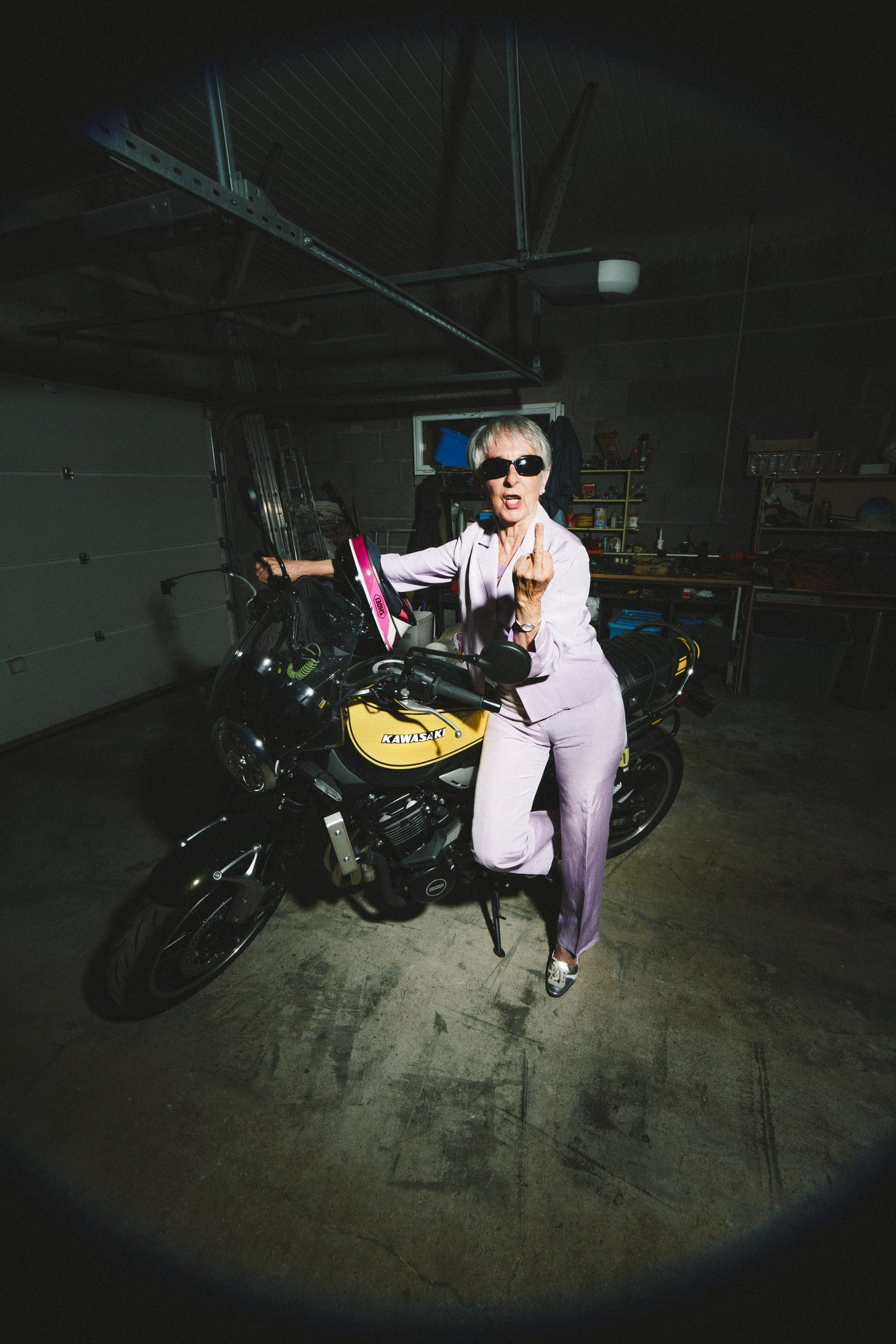 Artistique — Tom Devreeze, photographe et vidéaste Lyon